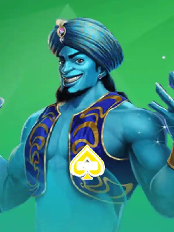 Askmeslot স্লট গেম ইন্টারফেস - 8888 casino