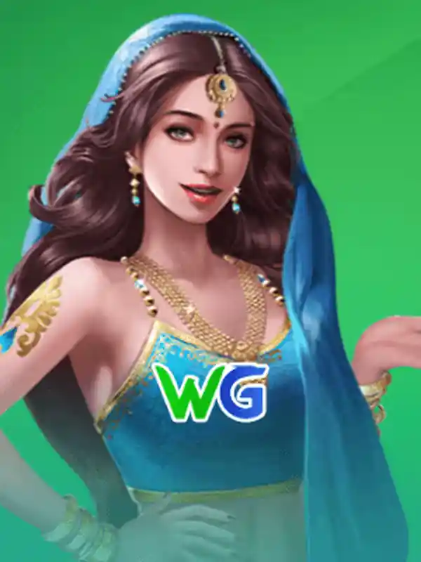 WG তাস অনলাইন কার্ড গেম 8888 casino